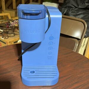 Keurig K25 Hot Brewer